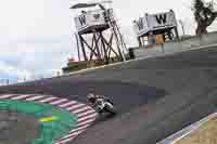 Laguna-Seca;event-digital-images;motorbikes;no-limits;peter-wileman-photography;trackday;trackday-digital-images